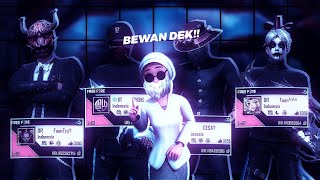 Download lagu PRESET FF🗿CIKGU NAK TANYE - TREND TIKTOK mp3