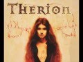 Therion - La Maritza 