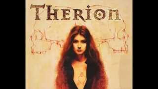 Therion - La Maritza