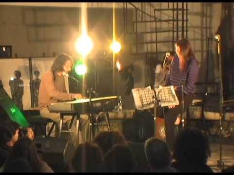 Marionetas De Cupido - Santiago Feliú