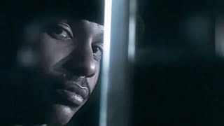 Tevin Campbell - Another Way [HD Widescreen Music Video]