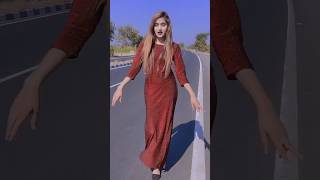 Ishqam Full Song - Mika Singh Ft. Ali Quli Mirza || viral reels 2022#shorts#viral#trending