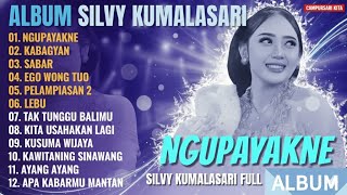 Download lagu FULL ALBUM SILVY KUMALASARI LAGU JAWA 2025 mp3 Download lagu FULL ALBUM SILVY KUMALASARI LAGU JAWA 2025 mp3