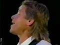 John Denver - Higher Ground (Live 1989)