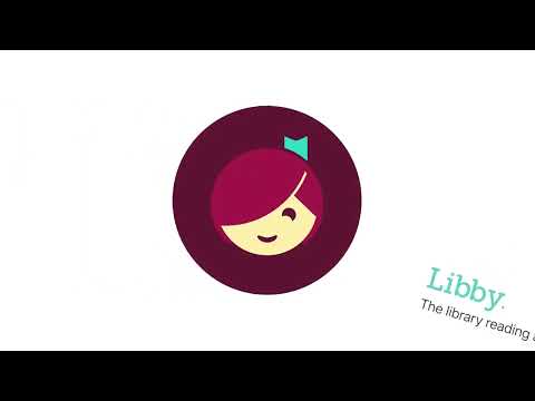 How to Add a Library in Libby App