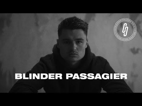 Video thumbnail for Blinder Passagier