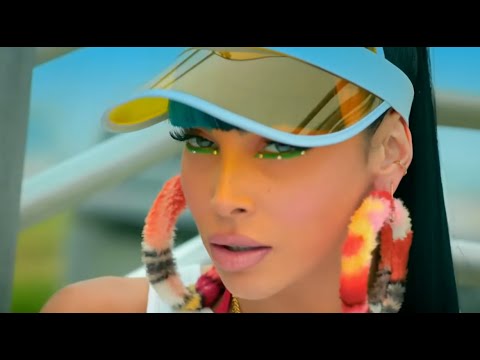 Grafezzy & Timi Kullai feat .The Free - Dance The Night Away (DJ TemperaTura remix) VJ AuX