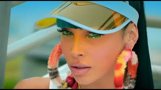 Grafezzy &amp; Timi Kullai feat .The Free - Dance The Night Away (DJ TemperaTura remix) VJ AuX