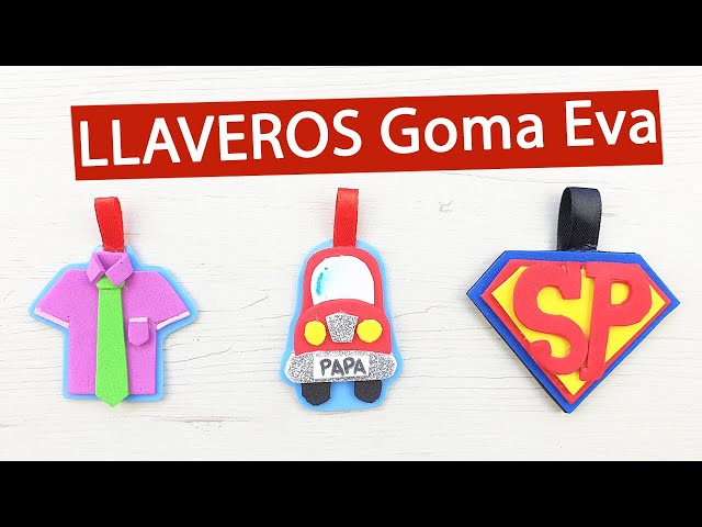 Vídeo relacionado con YIPFEN 2 piezas Llavero con Botón, Clicker, Clic Llavero, Regalos para Adultos, Pass Tiempo (Colorido)