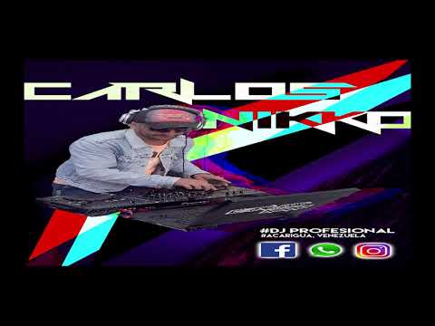 MEZCLAS DE HOUSE AL ESTILO MINITECAS EN GUERRA