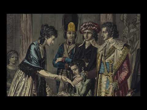 Episode 62 – Vive L’Empereur!