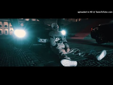 [FREE] Capital Bra X UFO361 Type Beat 2019 - "Nie Mehr Gucci" | Free Type Beat | Rap Instrumental