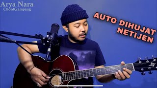 Download lagu PETIKAN GITAR GAMPANG BUAT BUBARIN TONGKRONGAN mp3 Download lagu PETIKAN GITAR GAMPANG BUAT BUBARIN TONGKRONGAN mp3