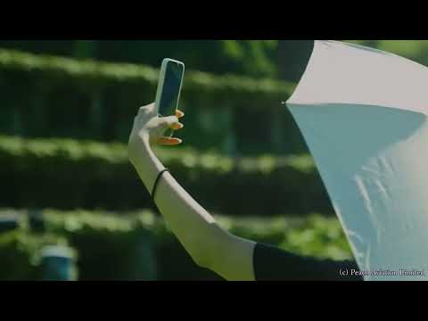 【新潟旅行】ADVENTURE LAND 佐渡/佐渡市/新潟観光