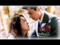 Melody Day - I'll Wait (Cover) [Hotel King OST ...