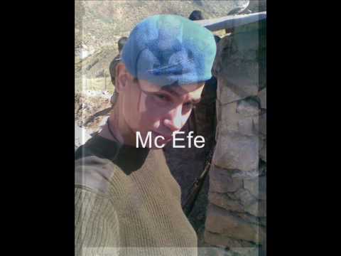 Nazarcrew-Özür dilerim(Mcefe) 2009