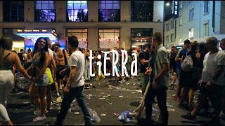 Klaus Egger Trio - Video 6