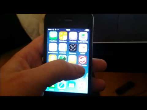 ios 9.1 jailbreak  jailbreak ios 9! iphone/ipad/ipod