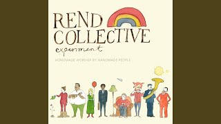 Christ Has Set Me Free