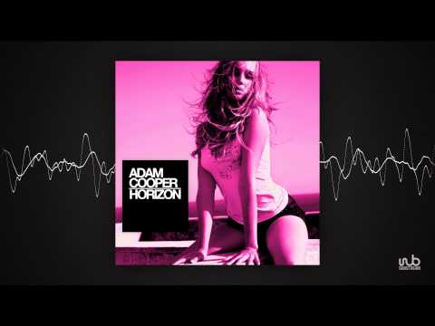 download lagu mp3 mp4 Adam Cooper Horizon, download mp3 Adam Cooper Horizon free download mp3, download mp3 Adam Cooper Horizon