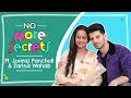 When Sooraj Pancholi And Zarina Wahab Got Emotional Jiah Khan Suicide Case Verdict Pinkvilla