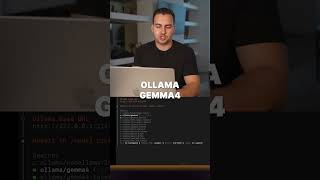 Watch till the end...