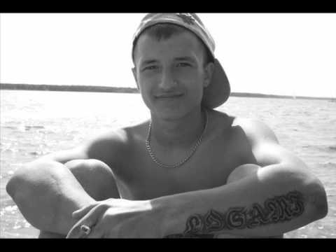 JuzioPROCEDER - Opis Zakaczawia (prod. Dejw).wmv