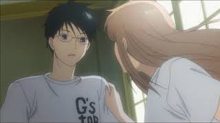 Download lagu Chihayafuru [AMV] - Soshite Ima mp3