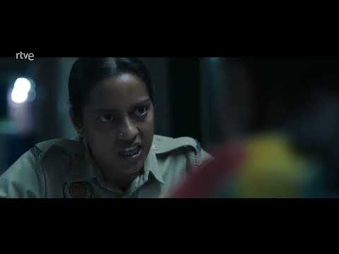 Qué ver en el cine: la tensión de Secretos de un crimen y la emoción de La vida ante nosotros