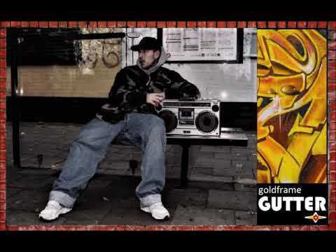 Jehst ft Braintax & YunGun - Freestyle on XFM