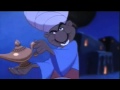 Aladdin Welcome To Agrabah Slowed Down