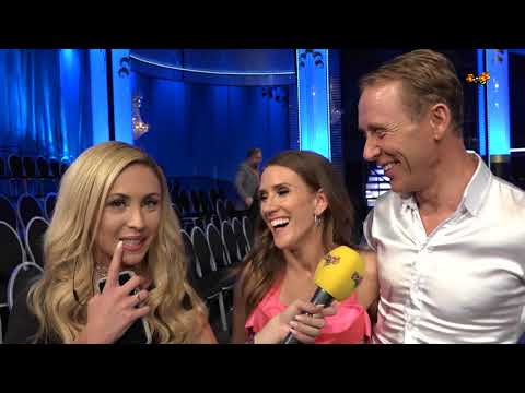 Gunde: "Det här vart spännande i onödan"