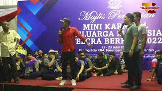 Download lagu LAGU TUJU KO TUKANG KARUT  LAWAK KOMEDI EZRI LAYANG PUTEH mp3 Download lagu LAGU TUJU KO TUKANG KARUT  LAWAK KOMEDI EZRI LAYANG PUTEH mp3