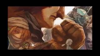 Thumbnail