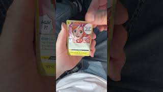 ONE PIECE #Onepiece #Op #Onepiecetcg #Onepiececards #onepicecollectibles #optcg #opcards