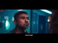 KALAASTAR Status Honey 3 0 Yo Yo Honey Singh Sonakshi Sinha Kalaastar
