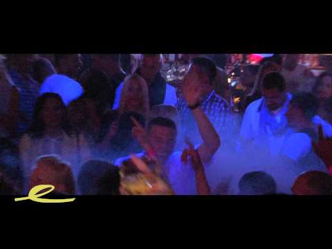 Elephant Club St. Gallen presents - 9 YEARS