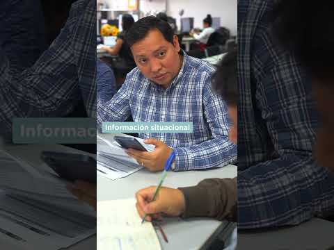 📣 #ProniedTeEscucha | Piura, Huánuco) y Pasco 🤝💡