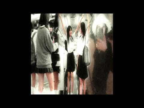 [free] capoxxo x shinigami type beat - digital heartbreak | melodic instrumental