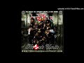 The Game - Palm Pilot (Ft. Money Mike)