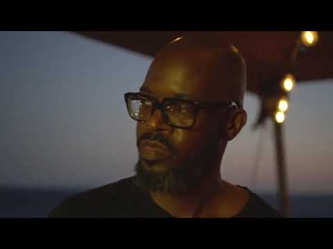 BLACK COFFEE | Live from Mykonos @ Scorpios 2020 - Covid Strike Party