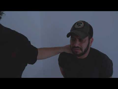 Willian e Diego - Cadê a musica? (Chamada do clipe)