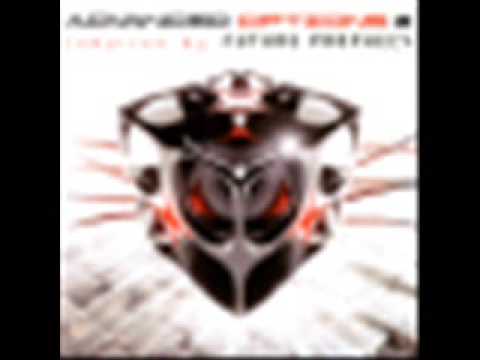 The Freak Show -fantasy