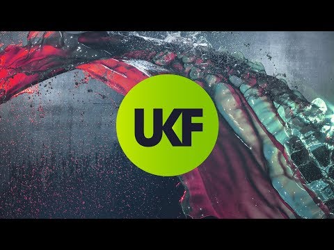 Black Sun Empire & State Of Mind - Caterpillar (Drumsound & Bassline Smith Remix)