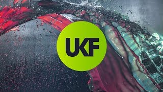 Black Sun Empire - Caterpillar (Drumsound & Bassline Smith Remix) Ft Virus Syndicate video
