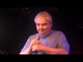 Daniel Johnston "Fake Records of Rock and Roll"