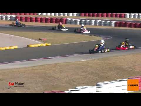 Canal Oficial @joaoalecio95 — Vídeo Especial de Temporada