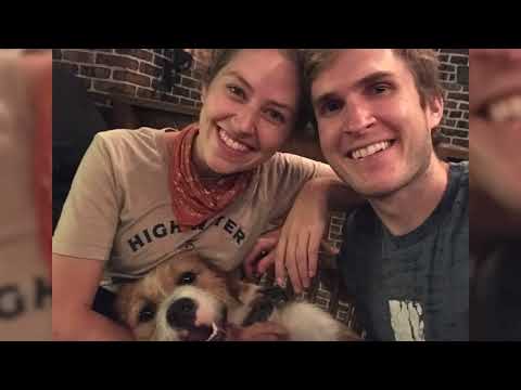 Devin's battle with SVT (Supraventricular Tachycardia)