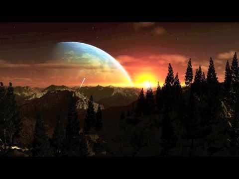 Melo - Doctor (feat. Veela)