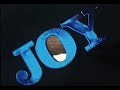Joy 1983 Trailer Edited